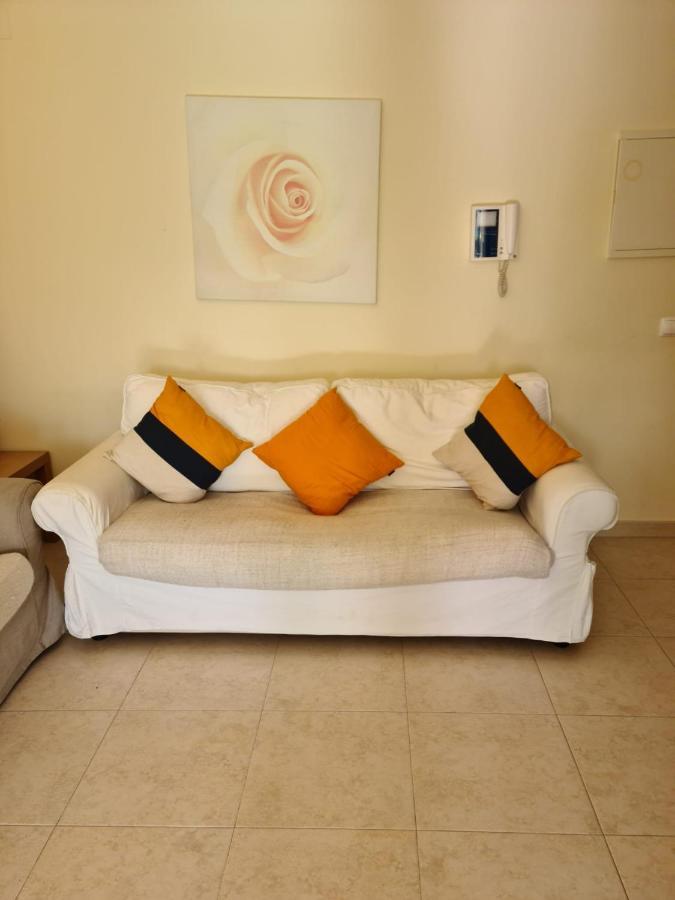 Ferienwohnung Albufeira Monte Balaia Exterior foto
